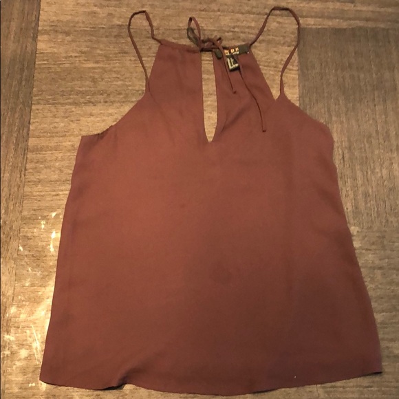 Blouse - Picture 1 of 2